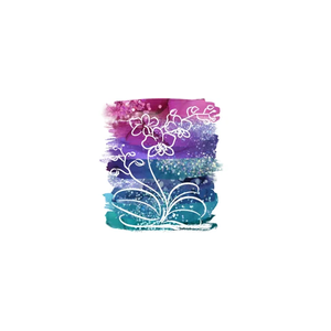 stickersbystephanie brand logo for stickersbystephanie.com