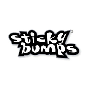 stickybumps brand logo for stickybumps.com