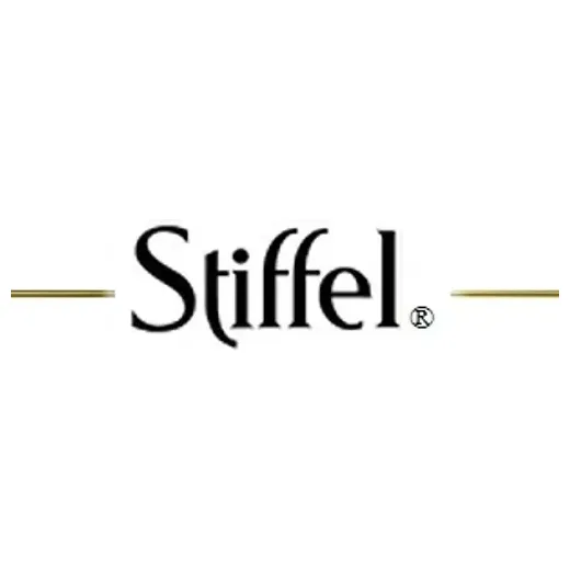 stiffel brand logo for stiffel.com