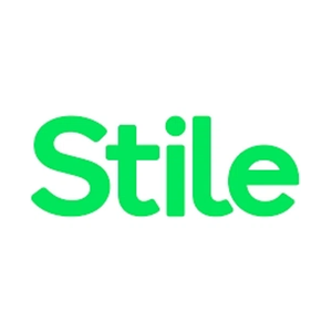 stileeducation brand logo for stileeducation.com