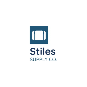 stilessupply brand logo for stilessupply.com