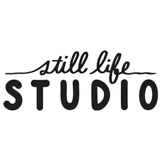 still-life-studio brand logo for still-life-studio.com