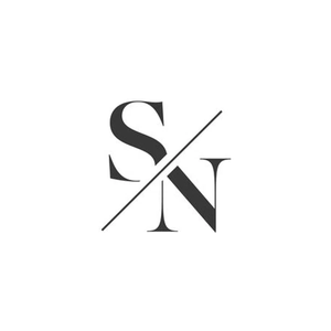 Still Novel brand logo for stillnovel.com