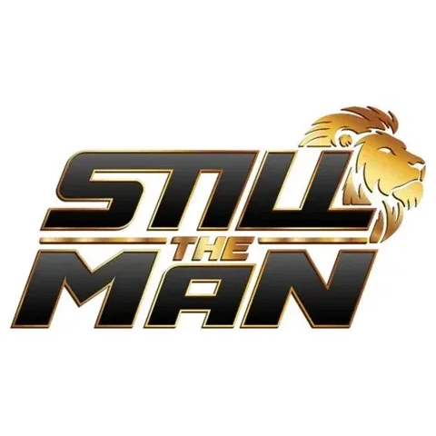 stillbrands brand logo for stillbrands.com