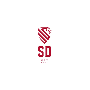 stilldragon brand logo for stilldragon.com