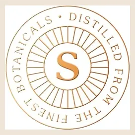 stillersdrinks brand logo for stillersdrinks.com