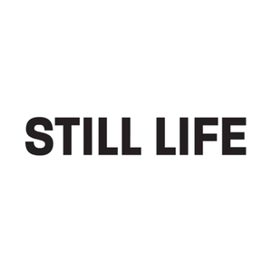 stilllifeboutique brand logo for stilllifeboutique.com