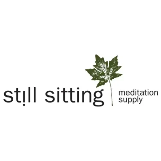 stillsitting brand logo for stillsitting.com