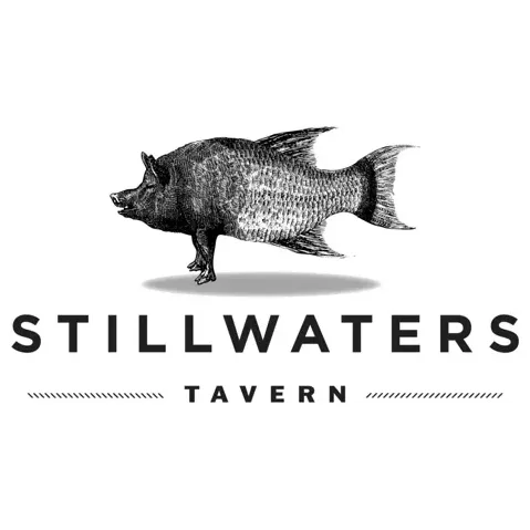 stillwaterstavern brand logo for stillwaterstavern.com