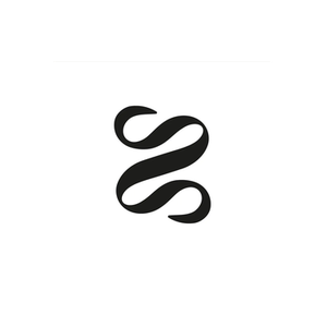 Stilnest brand logo for en.stilnest.com