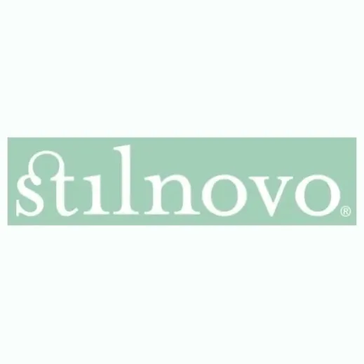 stilnovousa brand logo for stilnovousa.com