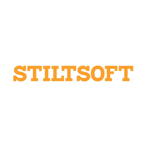 stiltsoft brand logo for stiltsoft.com