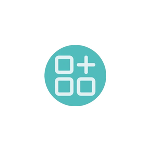 stilyoapps brand logo for stilyoapps.info