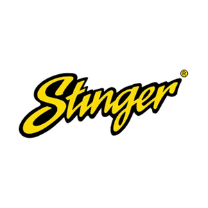 stingersolutions brand logo for stingersolutions.com