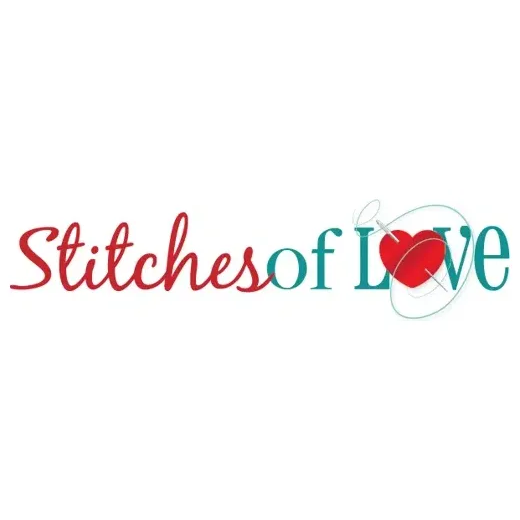 stitchesoflovequilting brand logo for stitchesoflovequilting.com