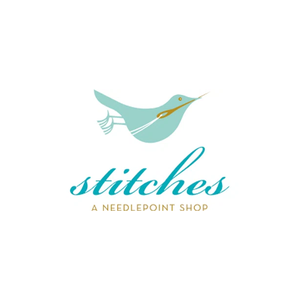 stitchesoftulsa brand logo for stitchesoftulsa.net