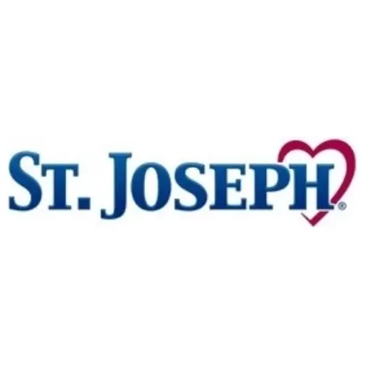 stjosephaspirin brand logo for stjosephaspirin.com