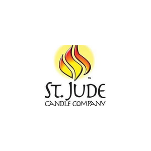 stjudecc brand logo for stjudecc.com