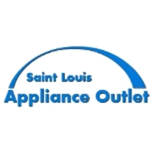stlapplianceoutlet brand logo for stlapplianceoutlet.com