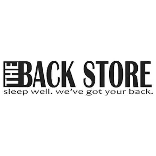 stlbackstore brand logo for stlbackstore.com