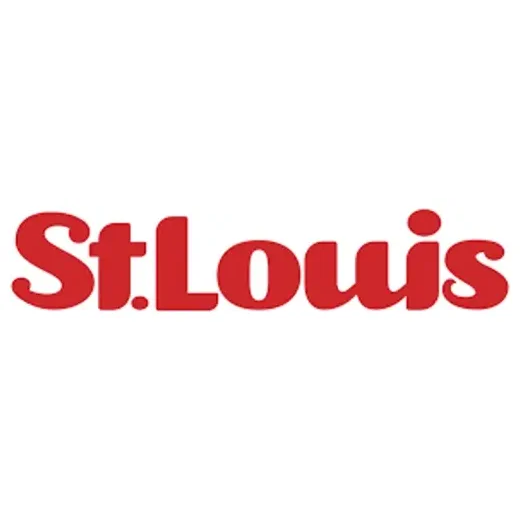 stlmag brand logo for stlmag.com