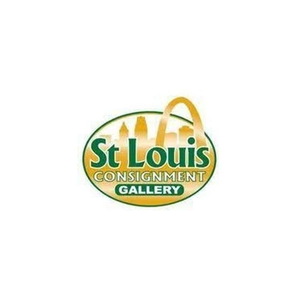 stlouiscg brand logo for stlouiscg.com