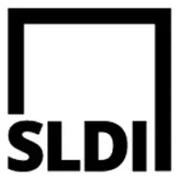 stlouisdenturesandimplants brand logo for stlouisdenturesandimplants.com