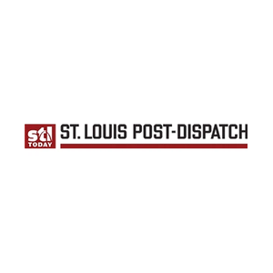 stltoday brand logo for stltoday.com