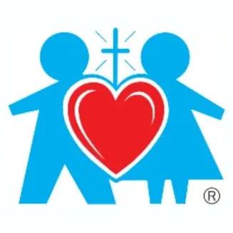 stmarysmontessorischool brand logo for stmarysmontessorischool.com