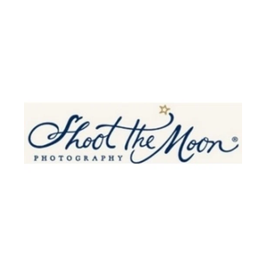 stmphoto brand logo for stmphoto.com