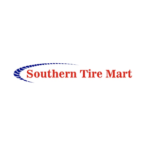stmtires brand logo for stmtires.com