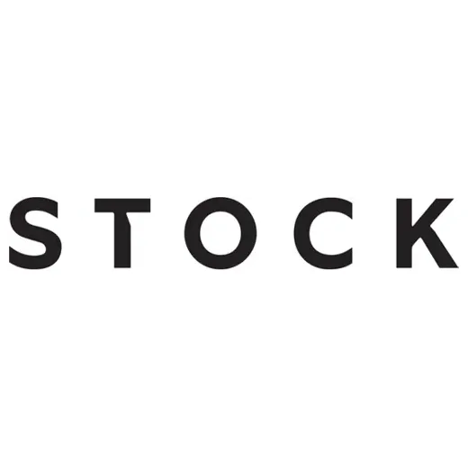 stock-nyc.com/en brand logo for stock-nyc.com