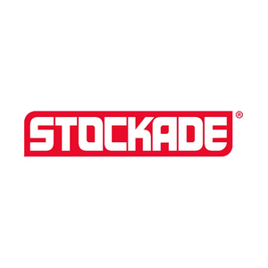 stockadebrands brand logo for stockadebrands.com