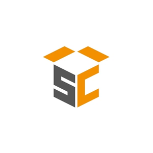 stockcalifornia brand logo for stockcalifornia.com