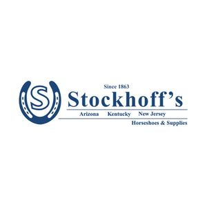stockhoffsonline brand logo for stockhoffsonline.com
