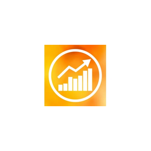 stockideal.com/app/index.html brand logo for stockideal.com