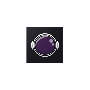 stocknear brand logo for stocknear.com