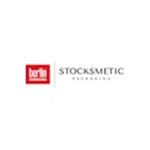 stocksmetic.com/us/ brand logo for stocksmetic.com