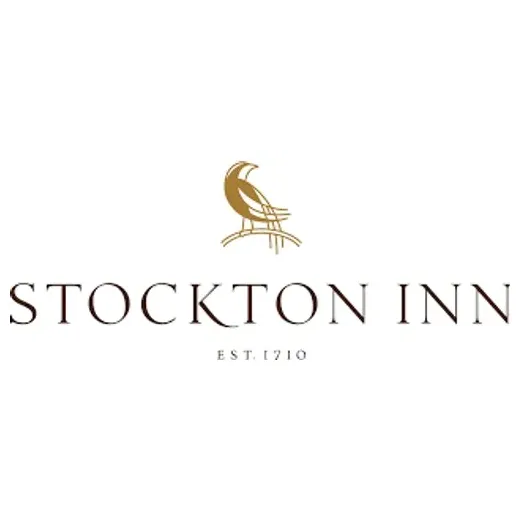 stocktoninn brand logo for stocktoninn.com