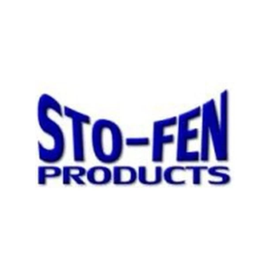 stofen brand logo for stofen.com