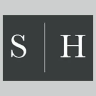 stofferhome brand logo for stofferhome.com