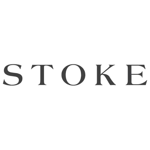 stokecharlotte brand logo for stokecharlotte.com