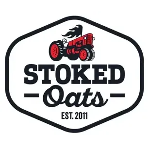 stokedoats brand logo for stokedoats.com