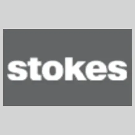 stokesstores brand logo for stokesstores.com