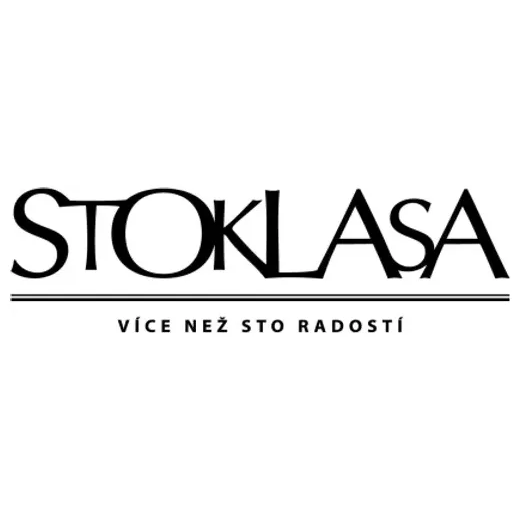 stoklasa brand logo for stoklasa.pl