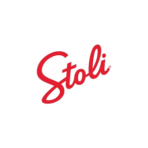 stoli brand logo for stoli.com