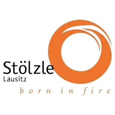 stolzle-usa-glassware brand logo for stolzle-usa-glassware.com