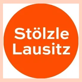 stolzleusa brand logo for stolzleusa.shop