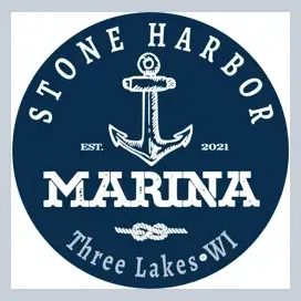stone-harbormarina brand logo for stone-harbormarina.com