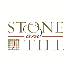 stoneandtileshoppe brand logo for stoneandtileshoppe.com